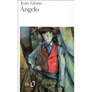 Angelo