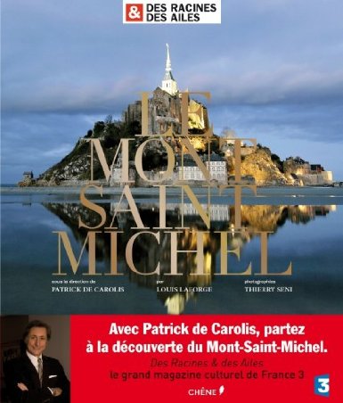 Des Racines & des Ailes : Paris au fil de la Seine