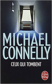 Ceux qui tombent