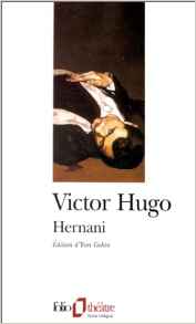 Hernani
