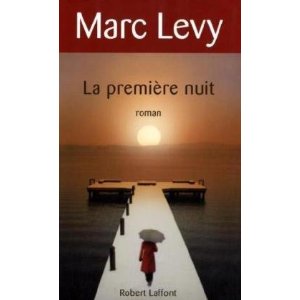  La première nuit 
