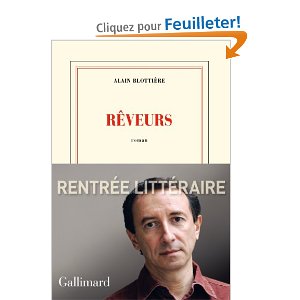 Rêveurs