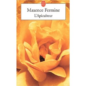 L'Apiculteur 