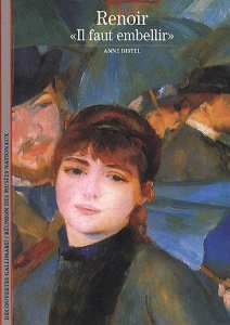 Renoir: «Il faut embellir» 