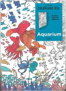 AQUARIUM                                                                                            