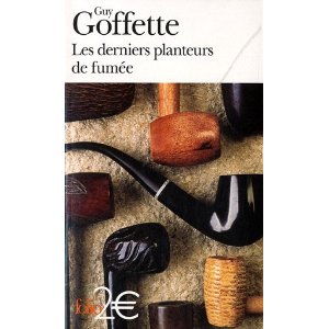 Les derniers planteurs de fumée