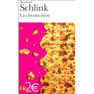 La Circoncision
