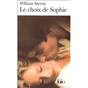 Le Choix de Sophie