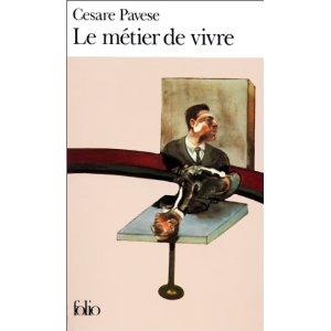 Le Métier de vivre