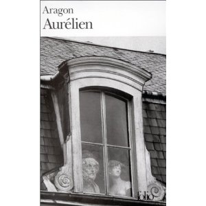 Aurélien
