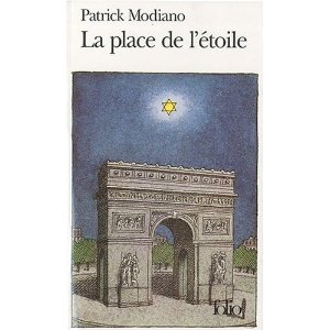 La Place de l'étoile