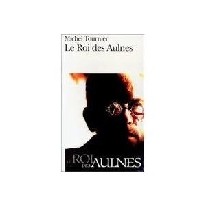 Le Roi des Aulnes