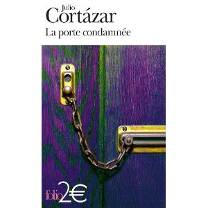 La porte condamnée : Et autres nouvelles fantastiques