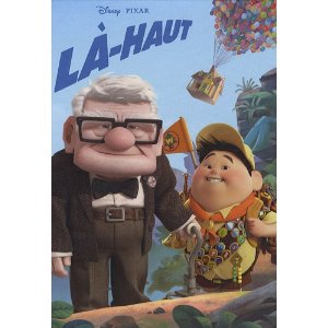 Là-haut
