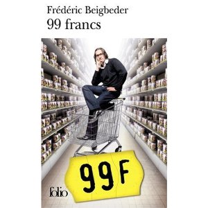 99 francs