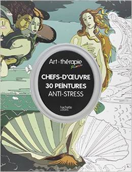 LE CHEF-D'OEUVRE INCONNU ET AUTRES NOUVELLES                                                        