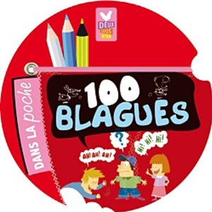 Blagues