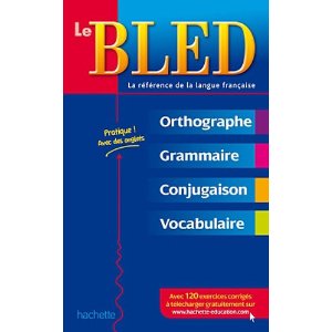 Bled Le Tout-en-un