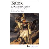 LE COLONEL CHABERT / EL VERDUGO /ADIEU /LE REQUISITIONNAIRE                                         