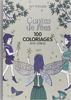 CONTES ET NOUVELLES EN VERS                                                                         