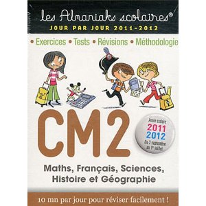 CM2 