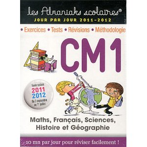 CM1