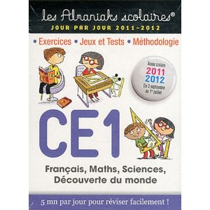 CE1