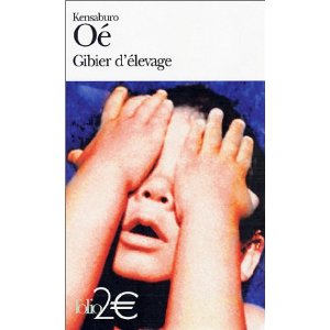 Gibiers d'élevage 
