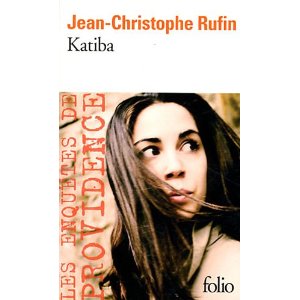 Katiba