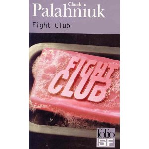 Fight Club 