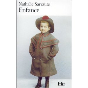 Enfance