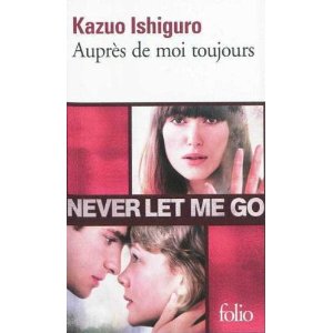 Auprès de moi toujours