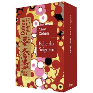 Belle du Seigneur