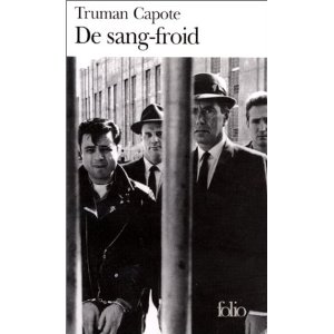 De sang-froid 