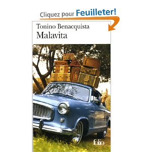 Malavita 