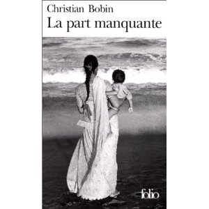 La Part manquante