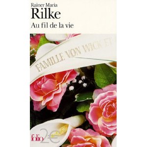 Au fil de la vie : Nouvelles et esquisses