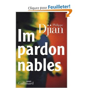 Impardonnables