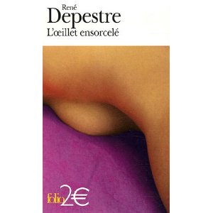 L'oeillet ensorcelé et autres nouvelles