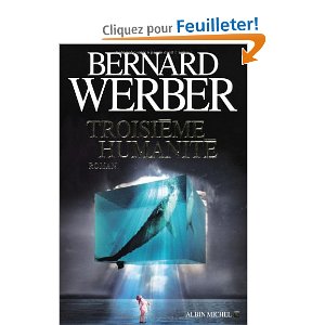 Troisième Humanité