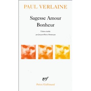 Sagesse Amour Bonheur