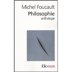 Philosophie: Anthologie