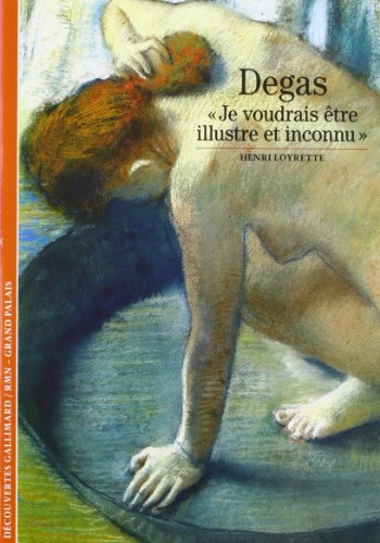 Degas : 
