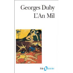 L'An Mil