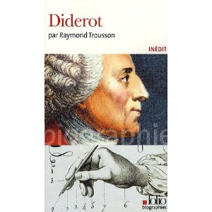 Diderot