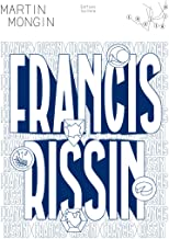 Francis Rissin 