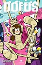 Dofus Manga Double T9 