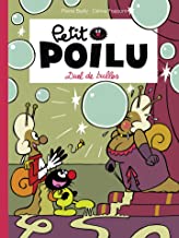  Petit Poilu Tome 23 - Album Duel de bulles