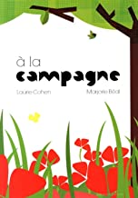  A la campagne - Album 