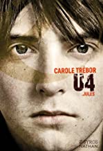 U4 - Poche Jules